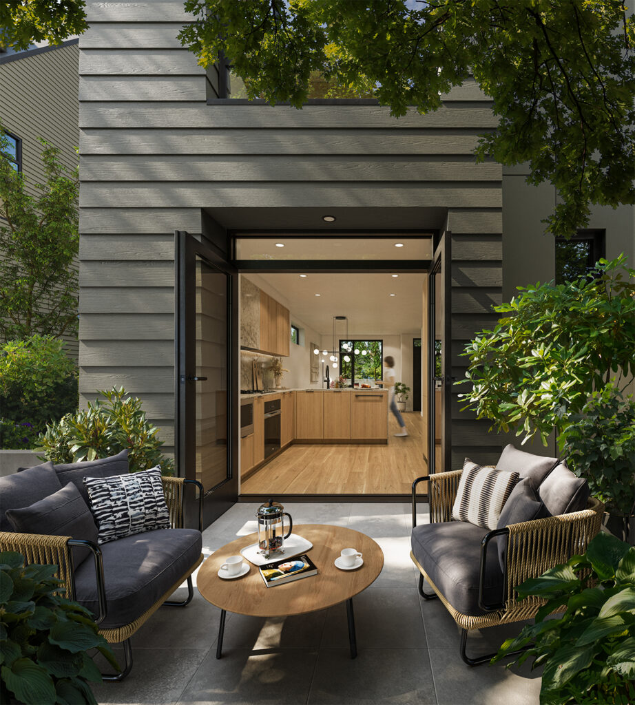 TMRW.Grosvenor.Whitford.View06.Kitchen.Living.Room.Copyright.tmrw.inc