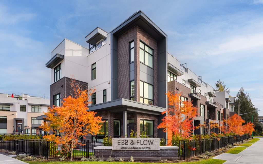 Ebb 00007 – Copy Landscape