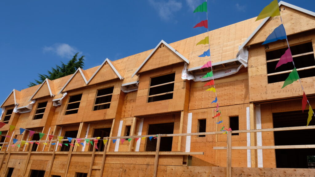 D3BA4473-9022-47B8-9AAB-3AC13CE83127-29373-00000BFBFBB19C78